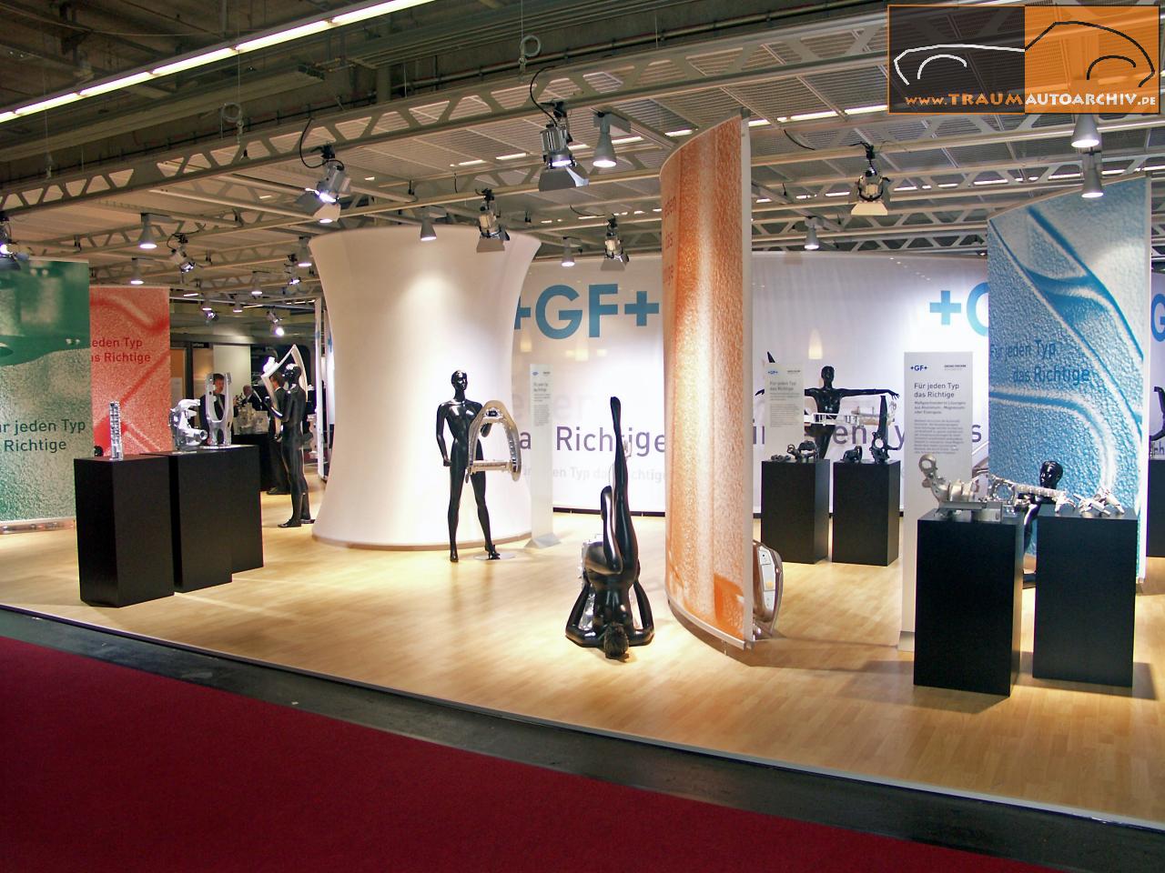 64 - GF-Stand '2005.jpg 180.8K